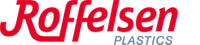 Logo Roffelsen Plastics 